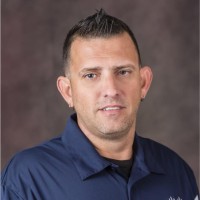 Steven Bretz
