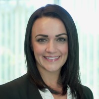 Valerie Cappiali