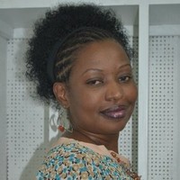 Catherine Ndonye