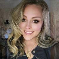 Brandi P. Downing, M.S.