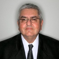 Robert J. Navarro