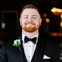 Cameron Wagner