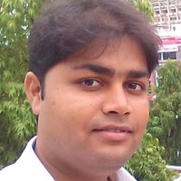 Dishan Das