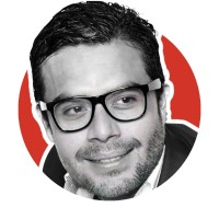 Darinel Herrera