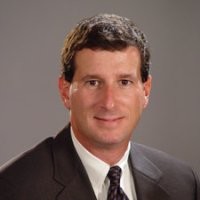 Steven Coopersmith