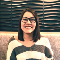 Fanny Priscilla Lagunas Santiago