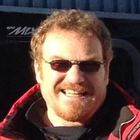 Allen Baughman