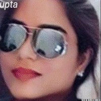 Suman Gupta
