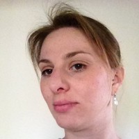 Joanne Roche