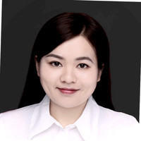 Danxu W.