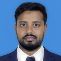 MD. MERAZUL ISLAM
