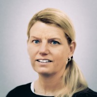 Susan Gibson