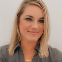 Dana Springer