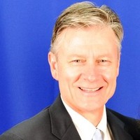 Dan Brantmeyer