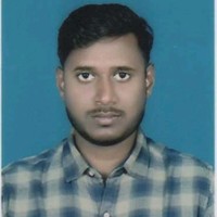 Ratneshwar Kumar