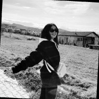 Meryem Ç.