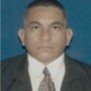 Jose Ampuea