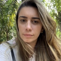 Ana Luisa Wermelinger