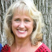 Darlene Daggy