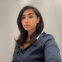 Celine Saya