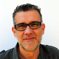 DAVID GOL