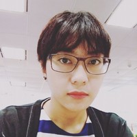 Kika Aji