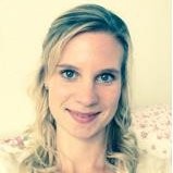 Sandra Leerink-Van Der Burg
