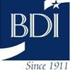 BDI Insurance