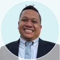 Mohamad Farizul Asuat Bin Adnan