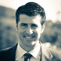 Javier Del Río Fernández de Eribe