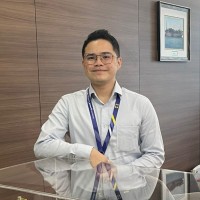 Bing Hui Chan