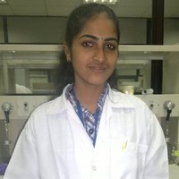 Divya Chaitanya Lohar