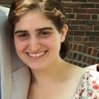 Nicole Desimone