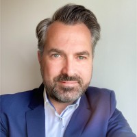 Olivier Cortese