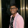Monu Patil