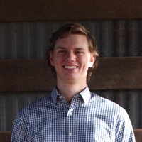 Mitchell M.