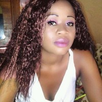 Abiba Nignan