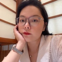 Dina Dong