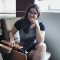 Elsa Zoyla Rodríguez González