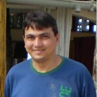 Getulio Silva