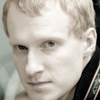 Oleg Burakov