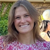 Jennie Hubbard