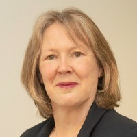 Sally Summerscales