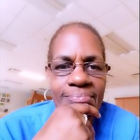 Ms. Jackie Green