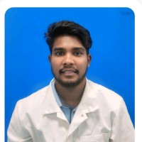 Sidhu Kumar