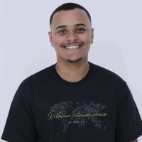 Ramon Filipe Lopes de Souza
