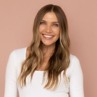 Lauren Pittman