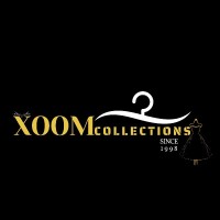 Xoom Collections