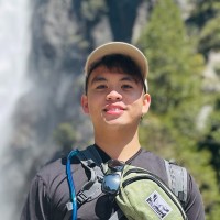 Kevin Paras