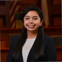 Araseli Garza